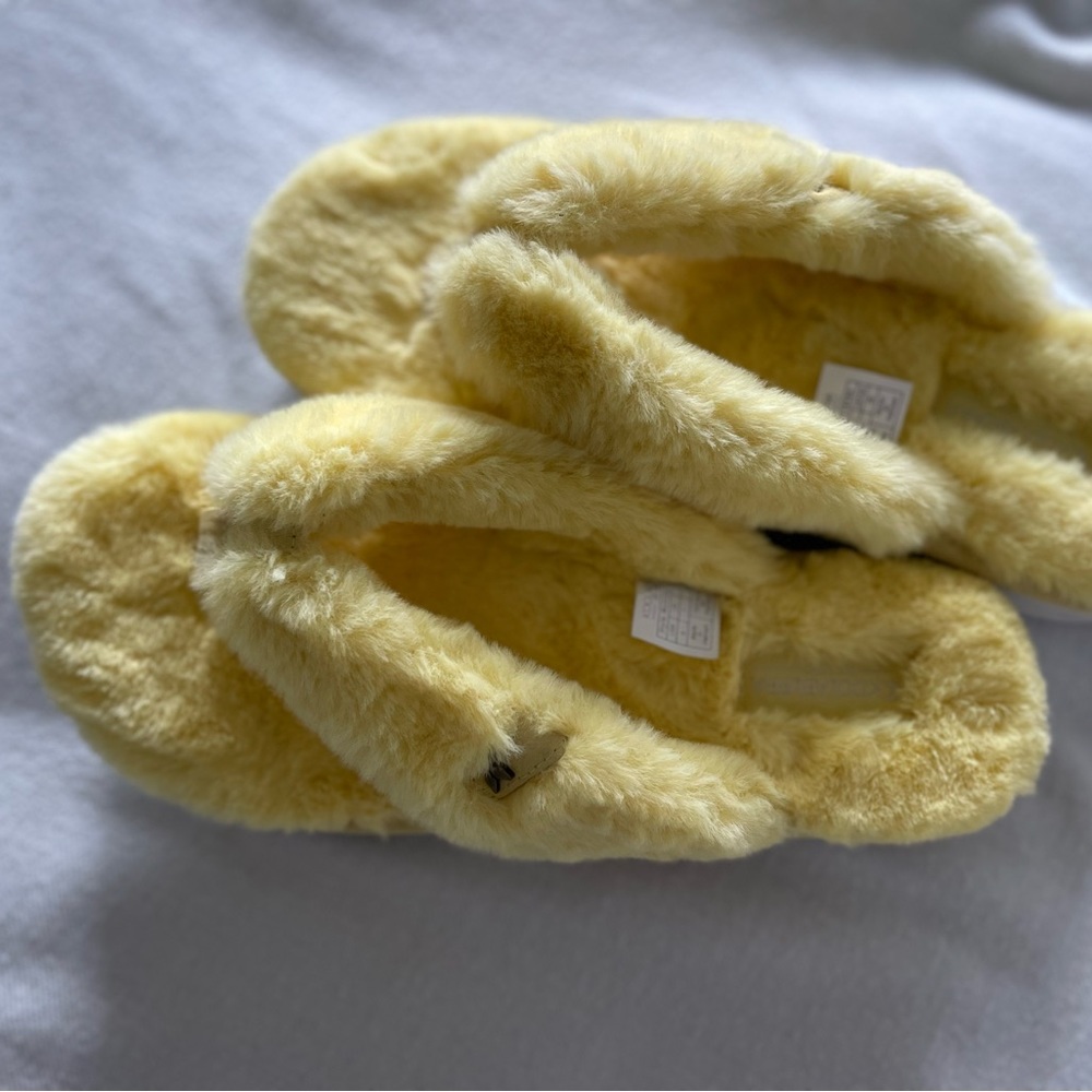 KOOLABBURA BY UGG SLIPPERS